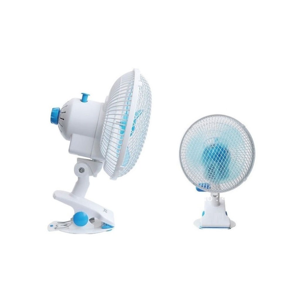 ανεμιστήρας-περιστρεφόμενος-με-μανταλάκι